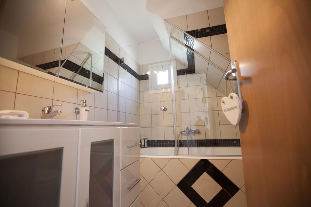 Villa Nefeli Киотари Екстериор снимка